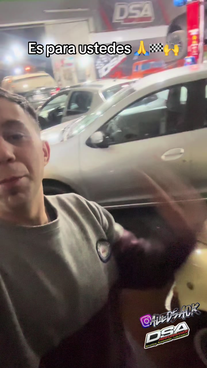 @Aledsaok