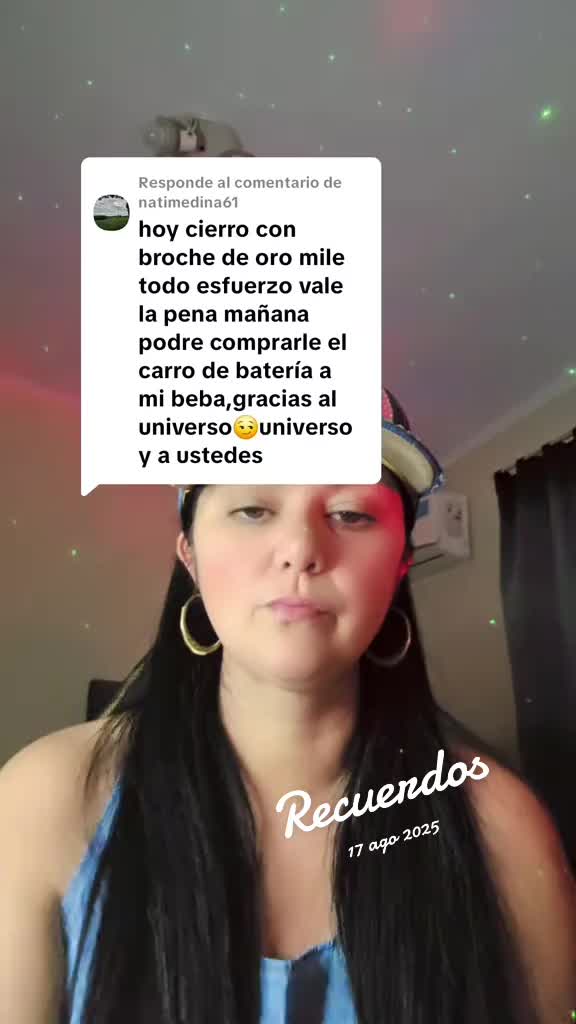 @tutoraleidy