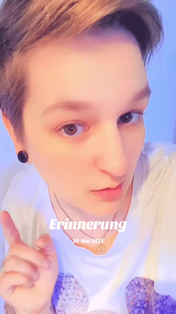 @»DieOstfriesin1990«