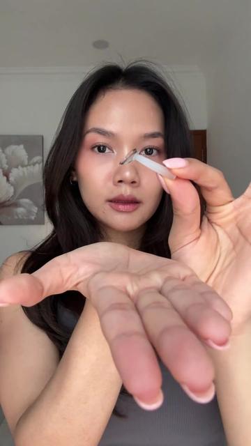 @Anggi✮⋆˙ | fashion & beauty