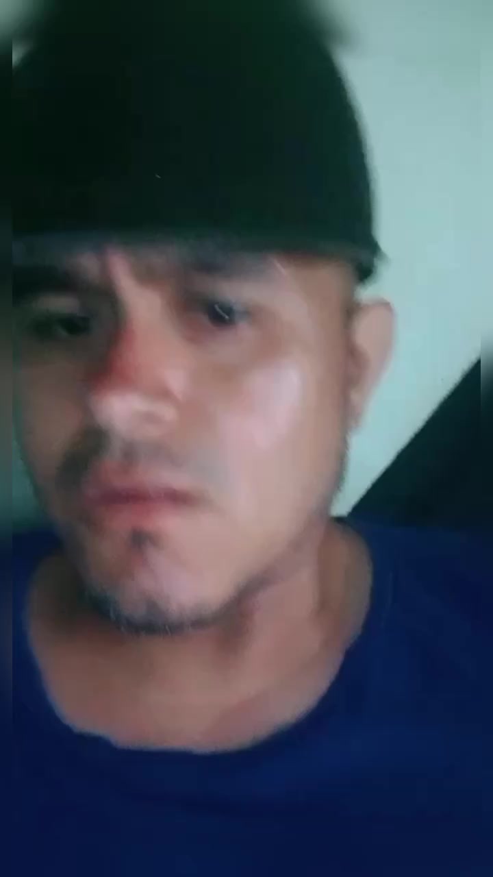 @Valo Guerrero