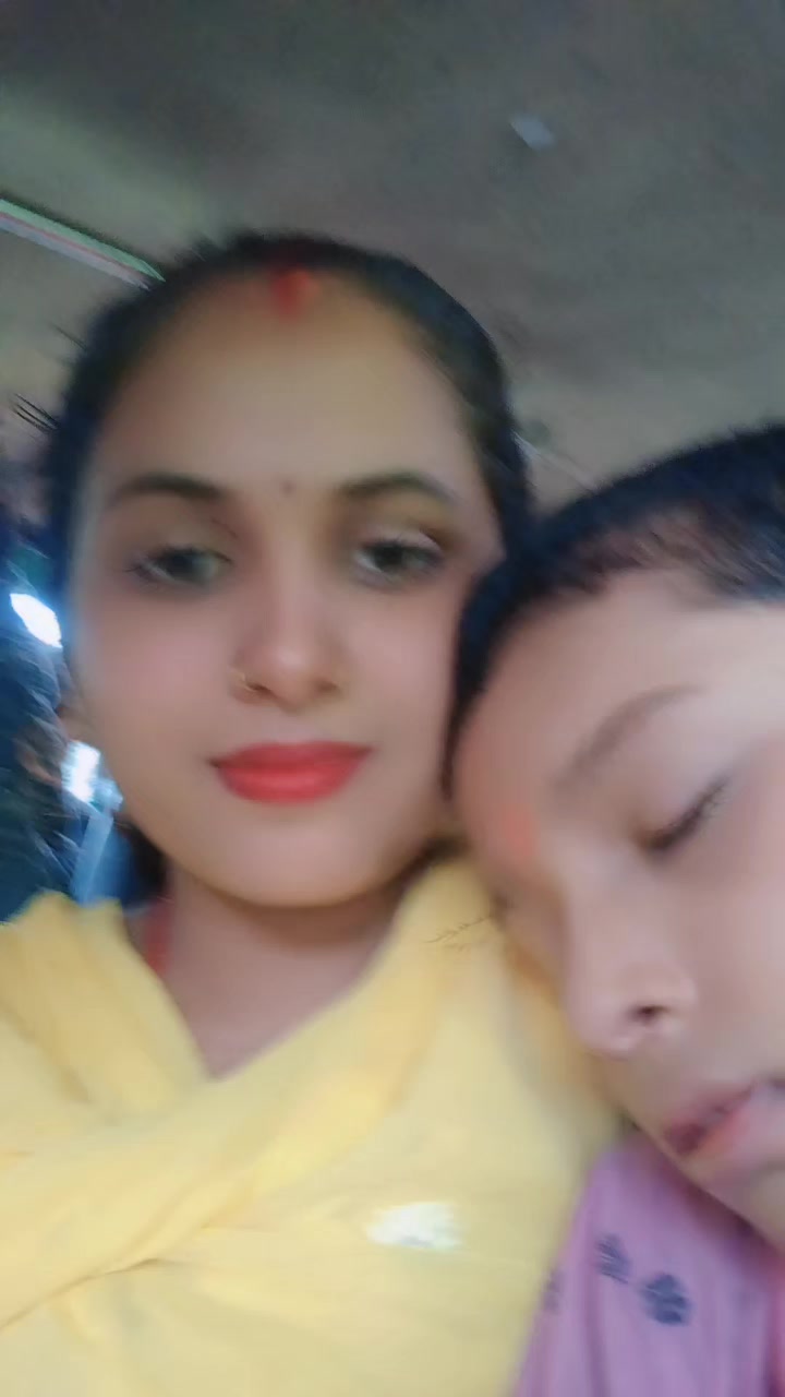 @Riyans Babu876