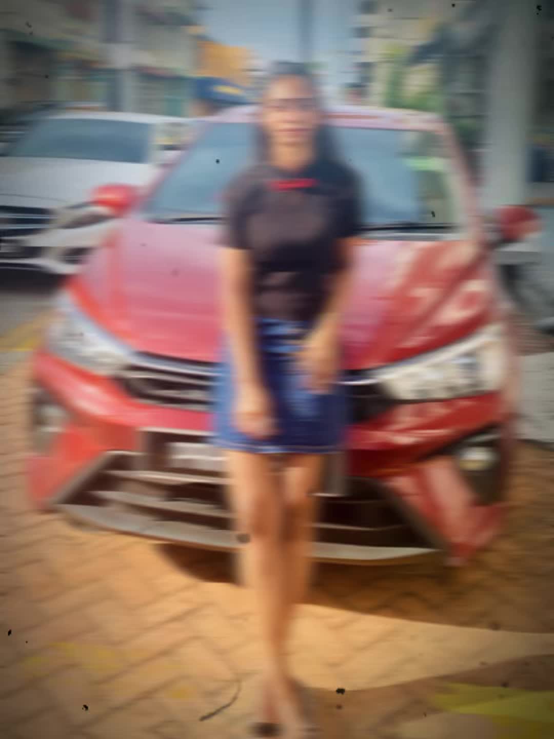 @๐ฆ.