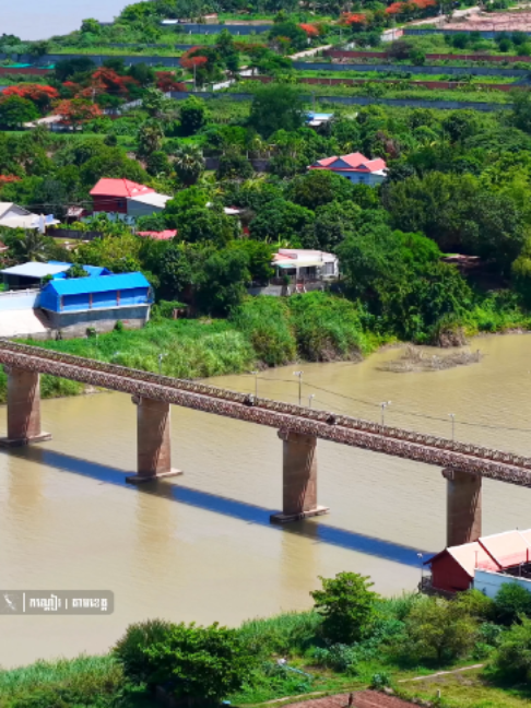 @ក្រសួងទេសចរណ៍