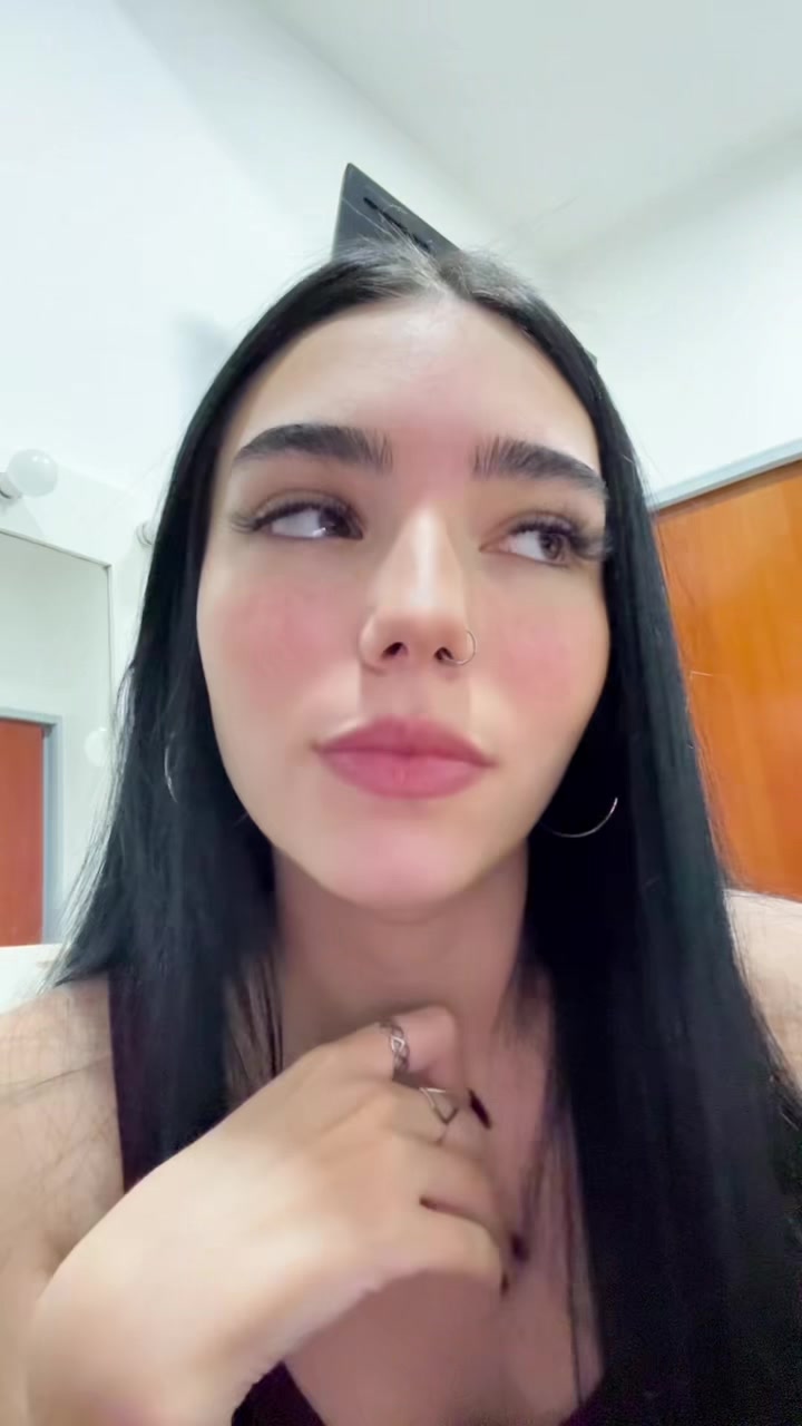@cami mercado💋