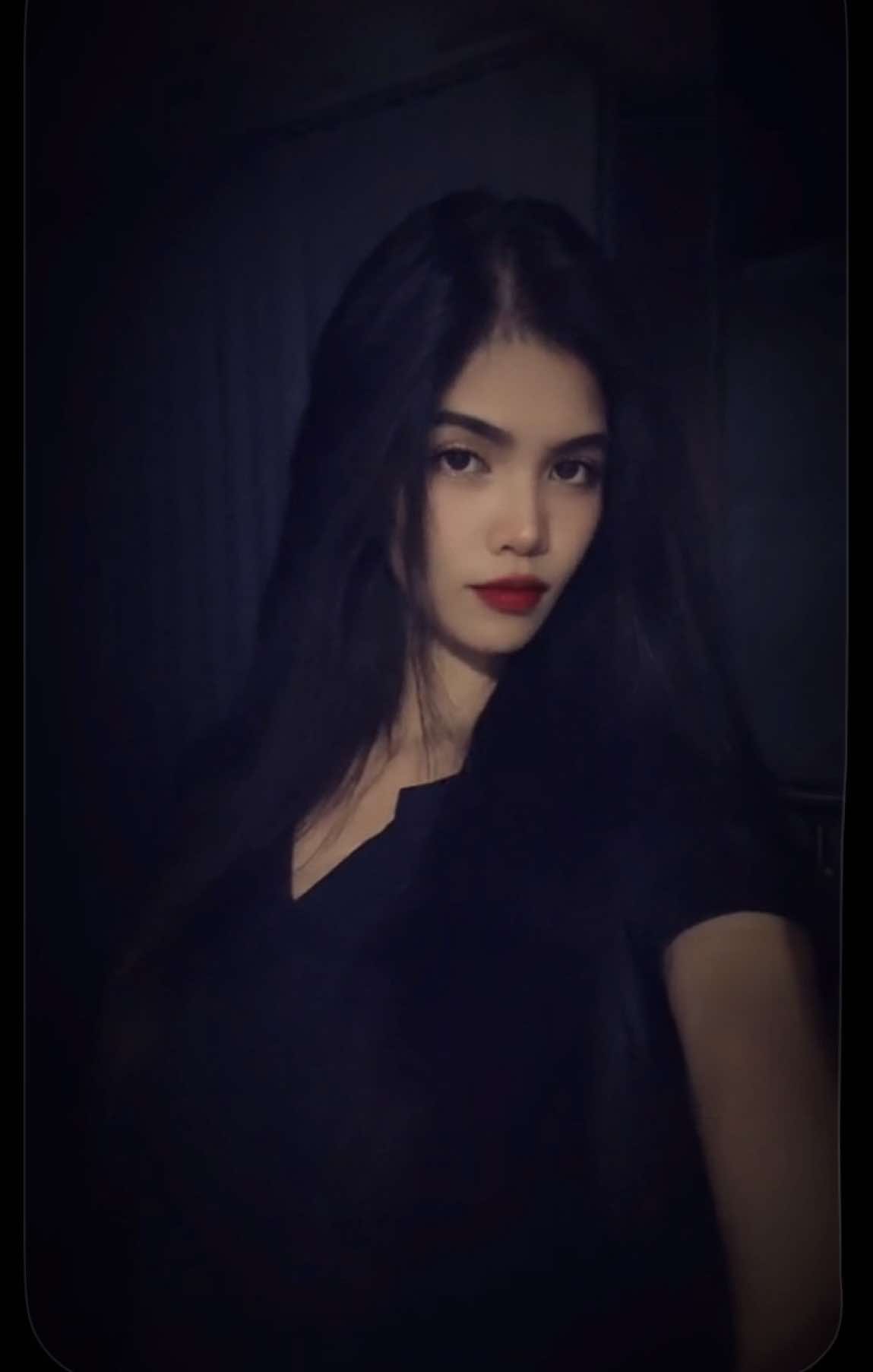 @Maria Pérez