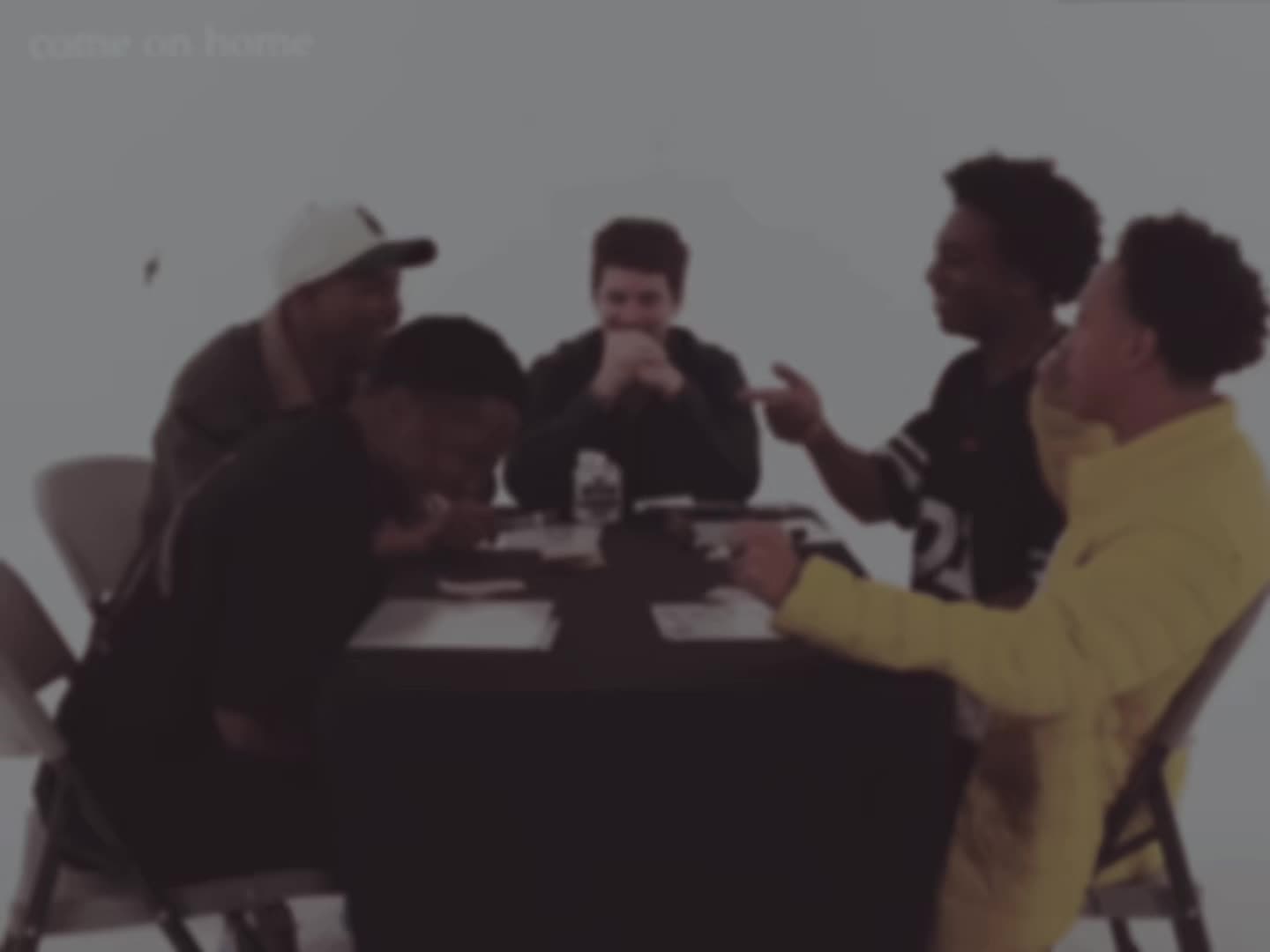 @DAЯCY