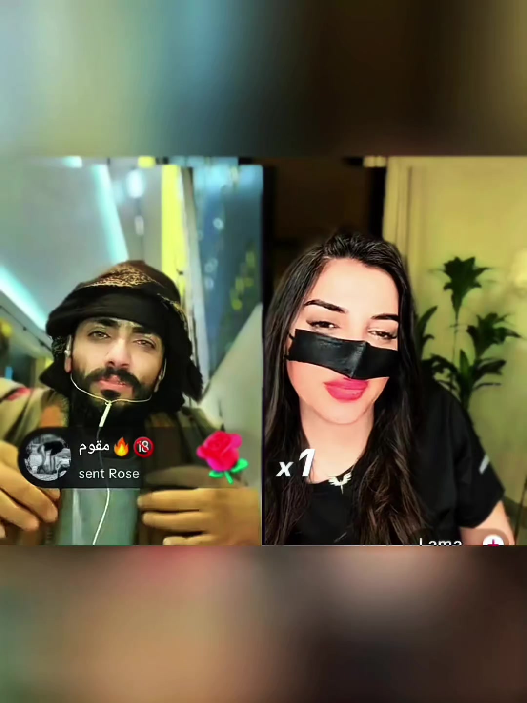 @الامبـ𓅇꙰᭄راطور𖤇🦂🦂