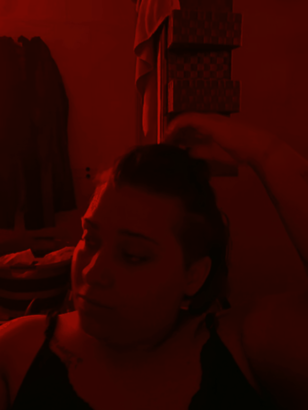 @callsign.juliet