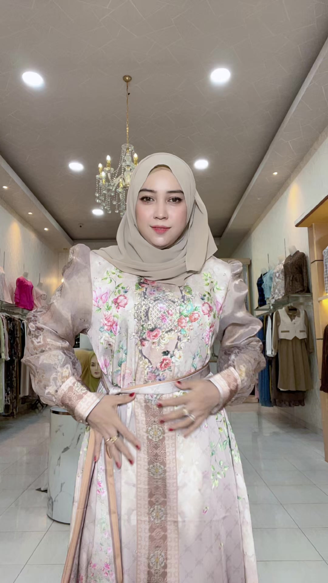 @Laila butik