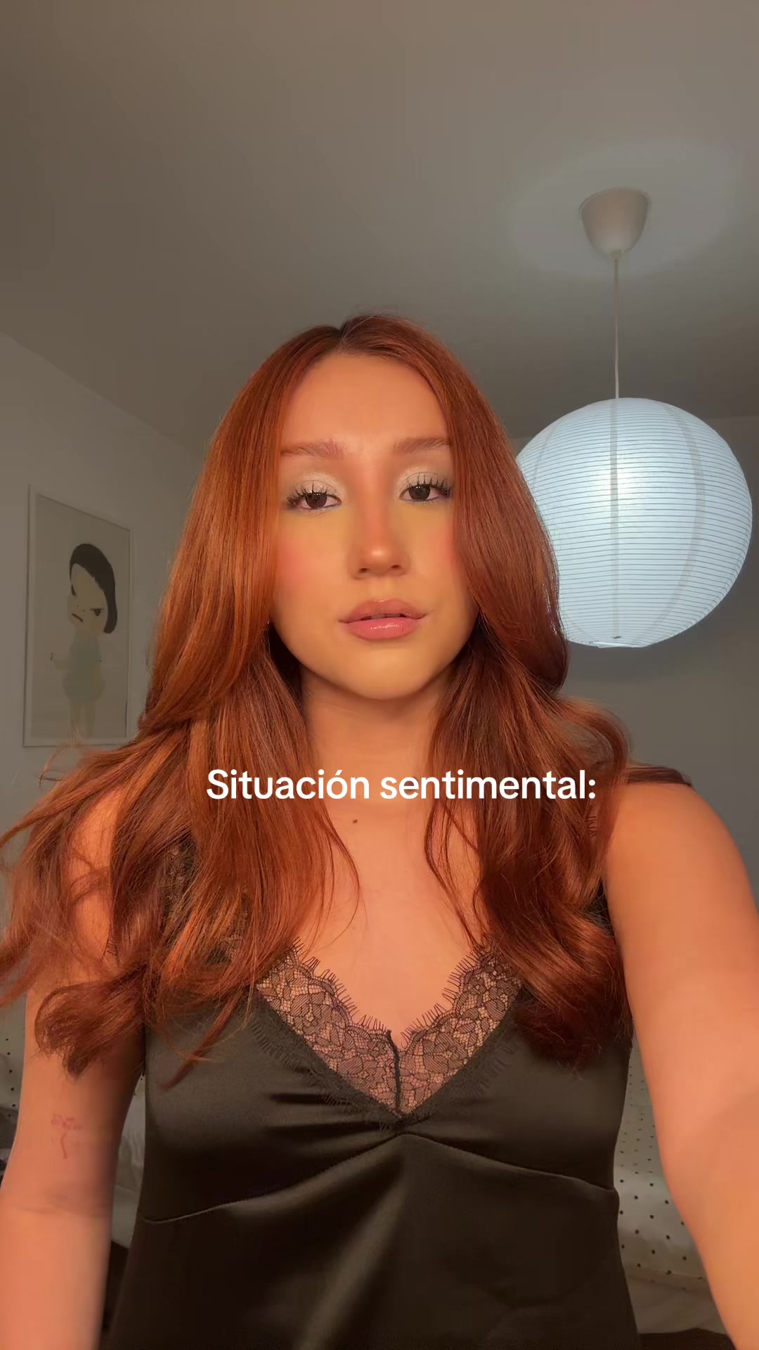 @Valeria Rojas