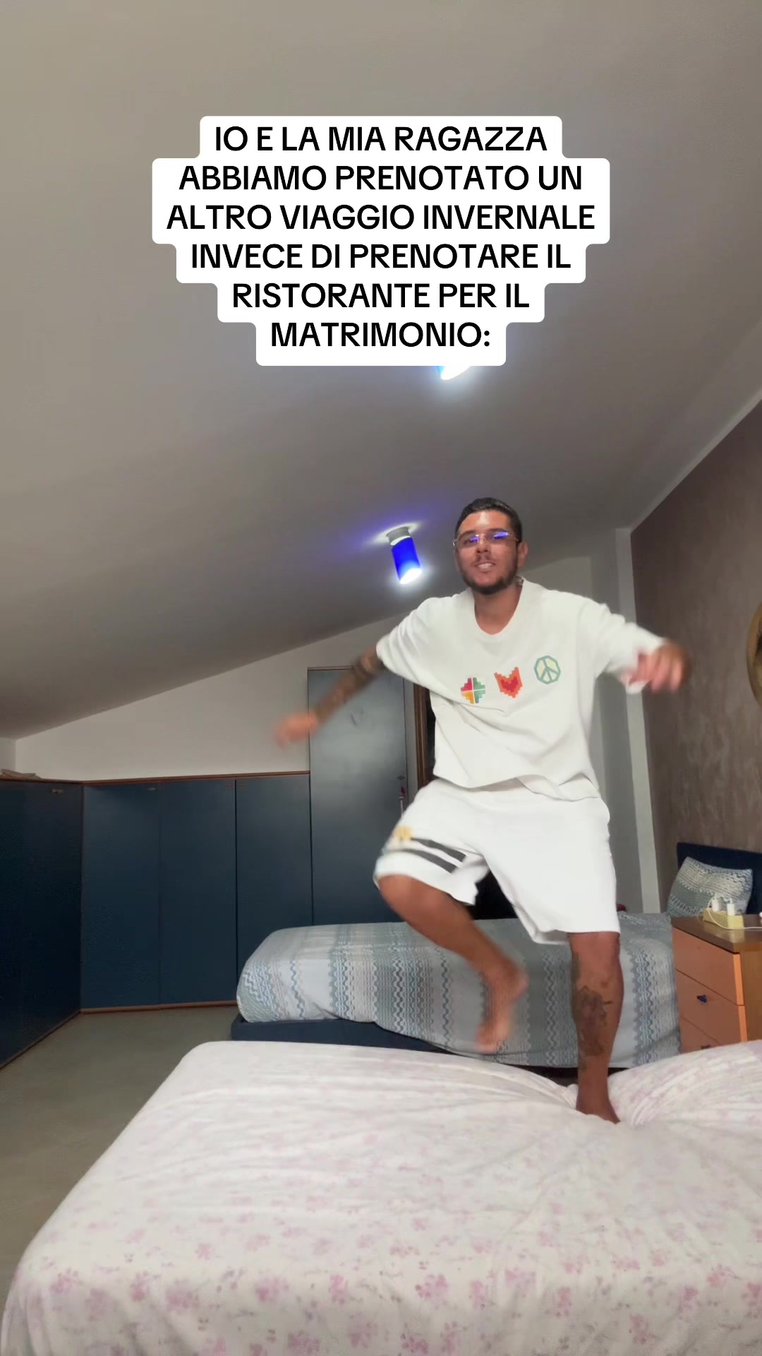 @Biagino e Giannino