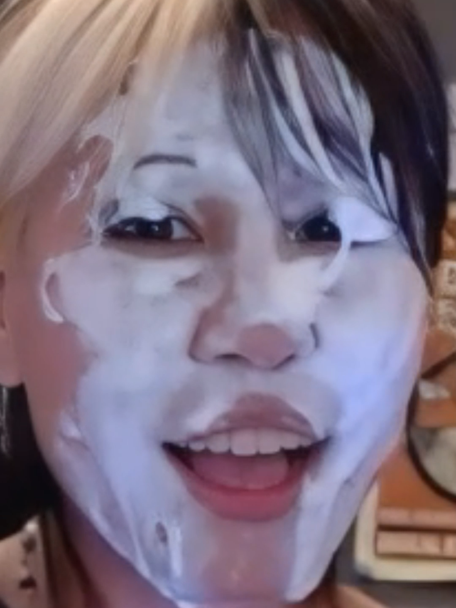 @AlmondMiruku fan account