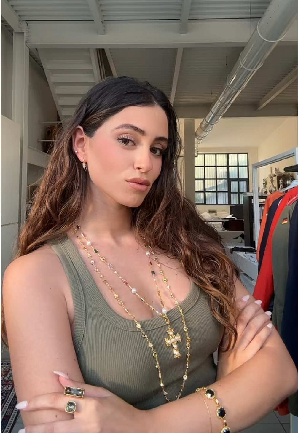 @vicky✨✨✨✨✨