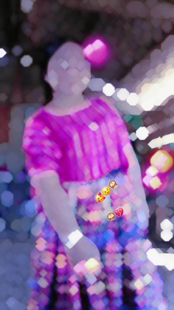 @♤♡ {ver&oacute;}.♡♤ %caal 🥰