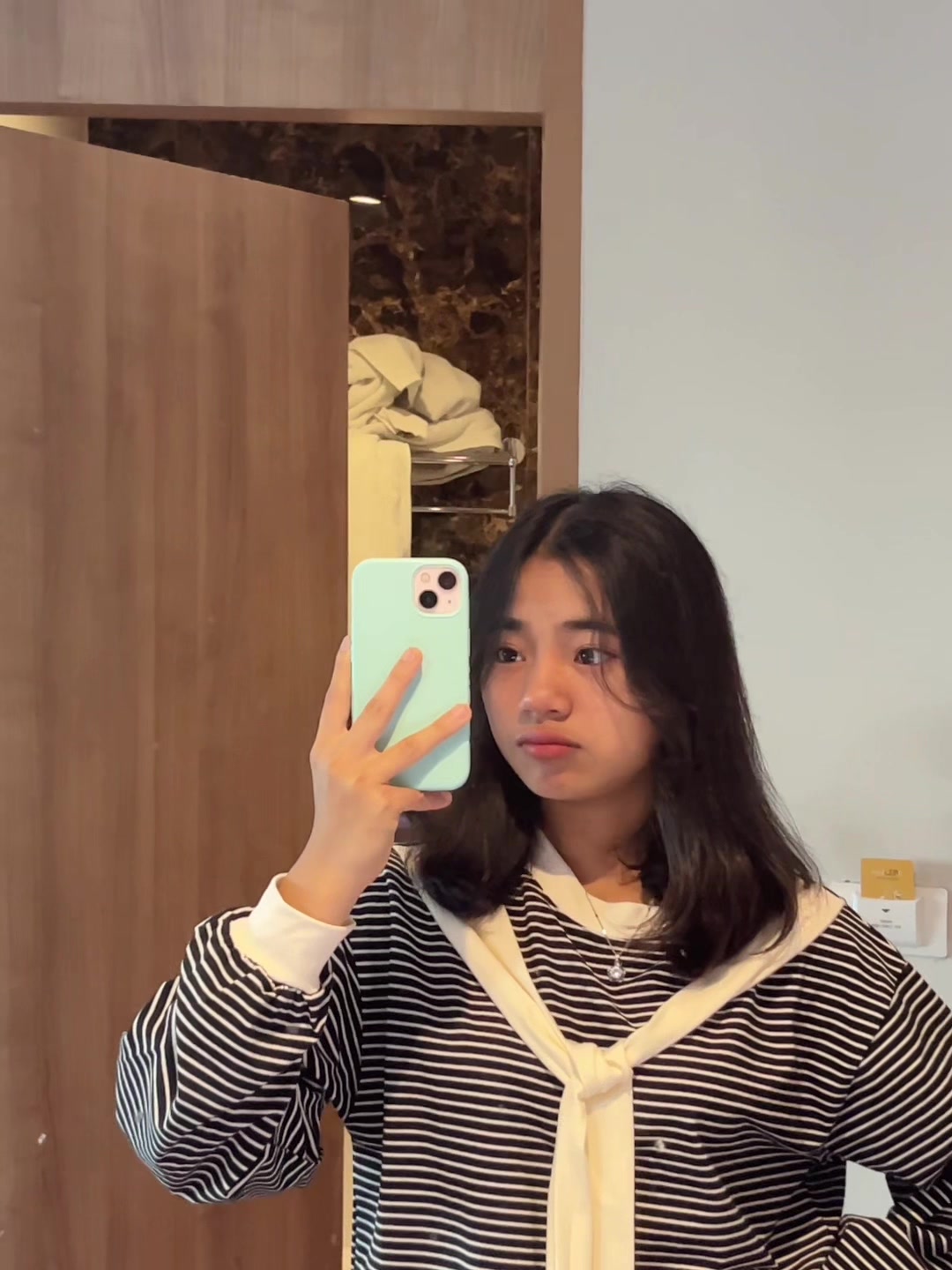 @๐ซฏ ๐
๐ข๐๐ฝ๐๐๐๐โ๐๐ ็ๆฏ็๐ซฏ