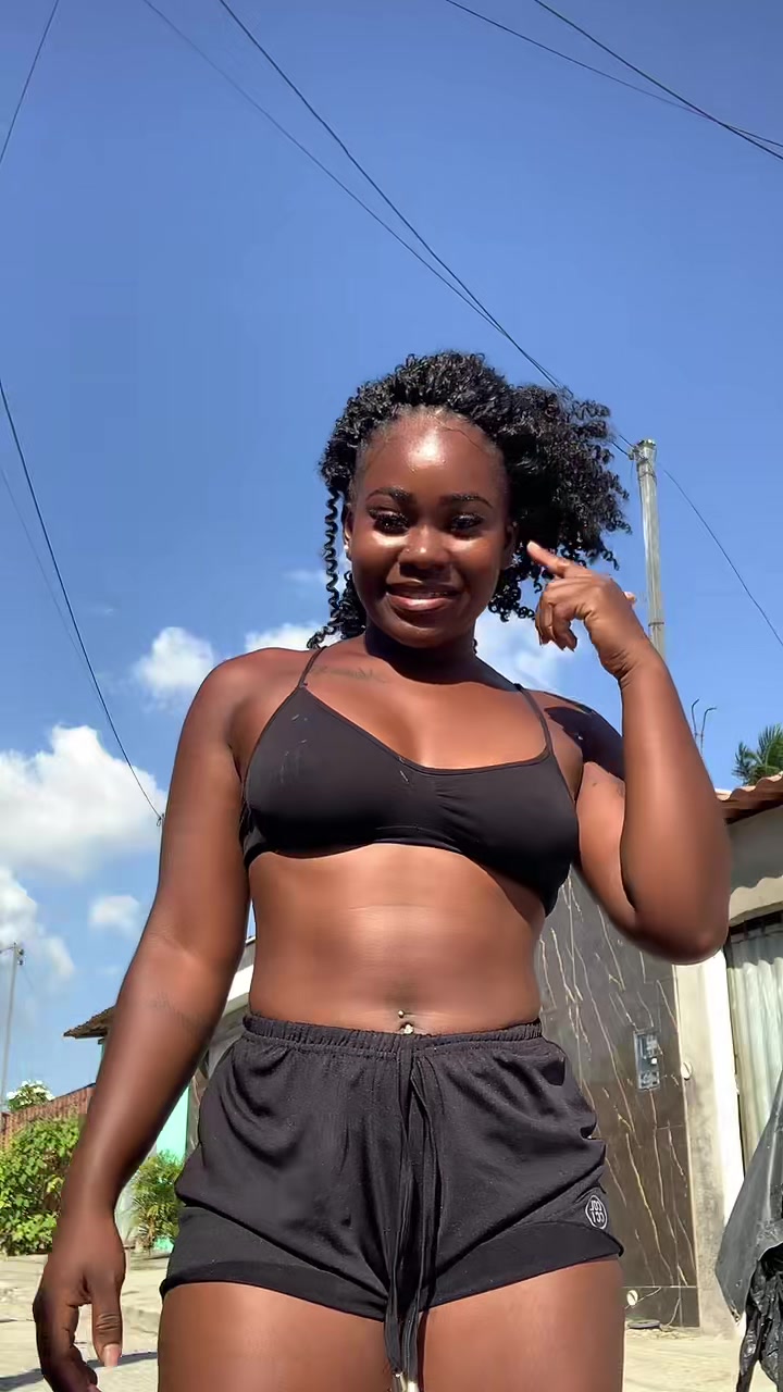 @pretaathai_