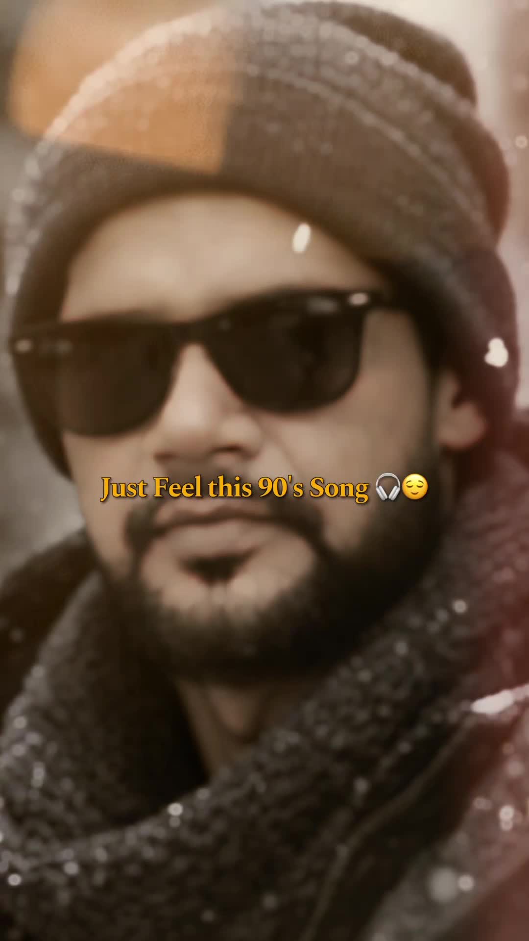 @sidhu lailpuriyaaaa 007🇬🇧