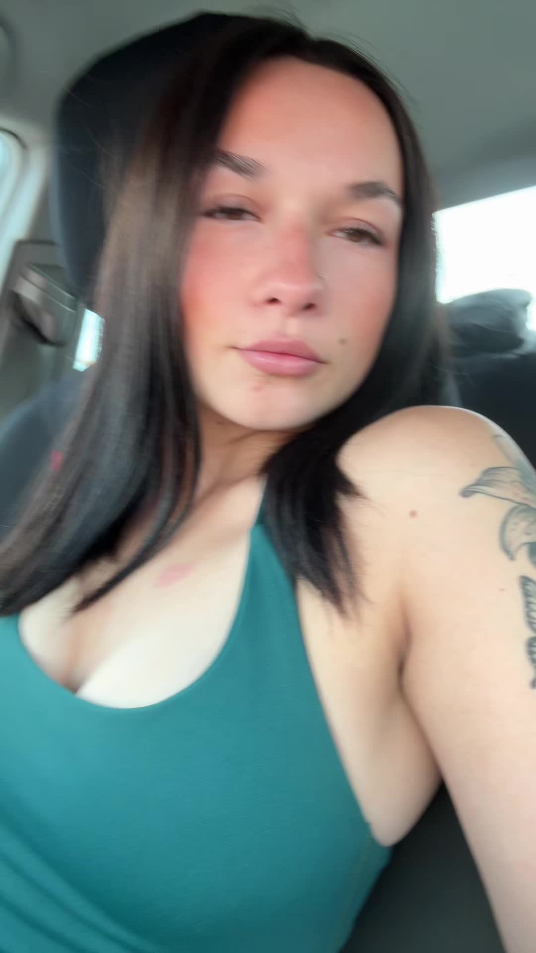 @sav