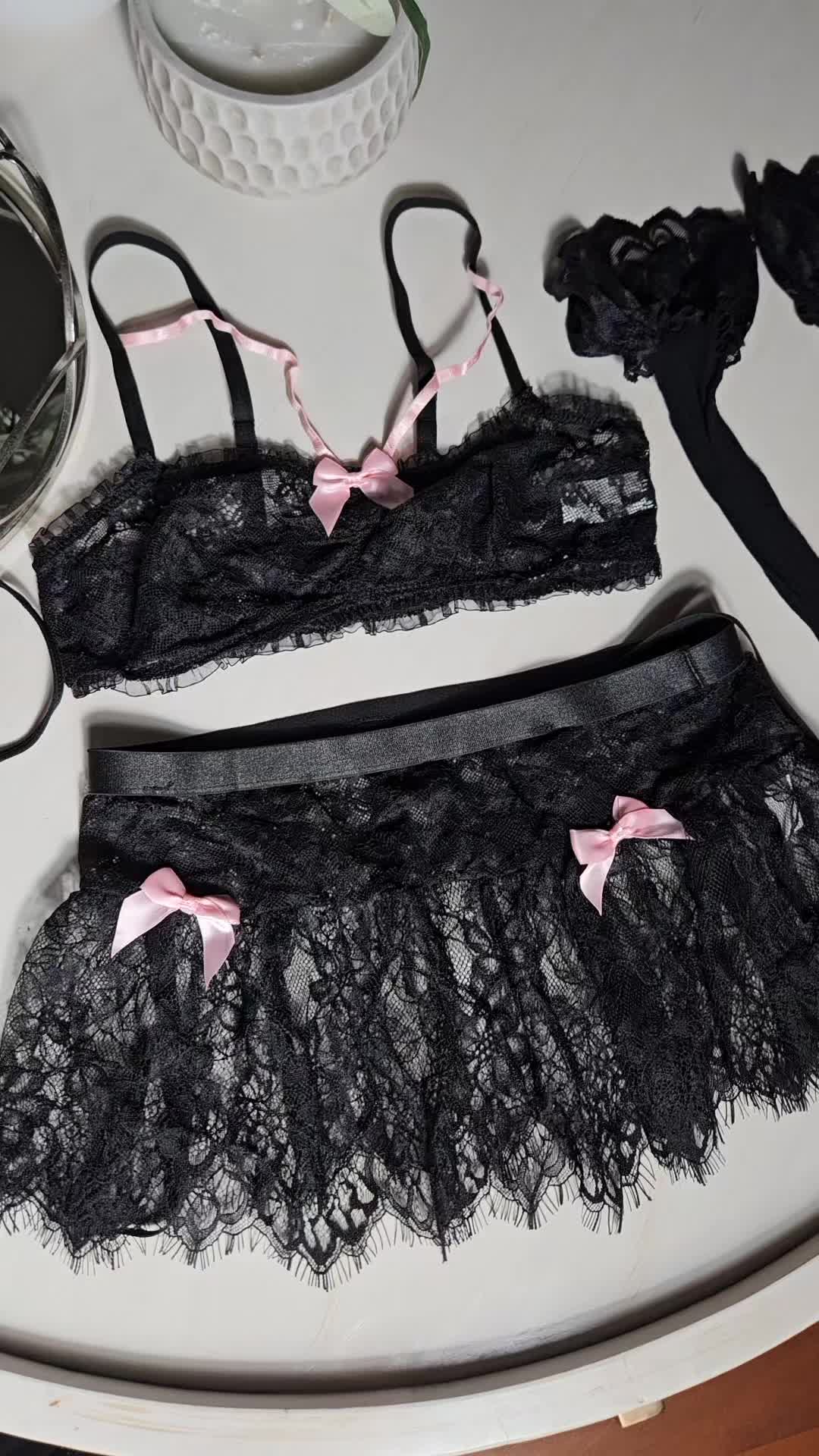 @Erika🥰
