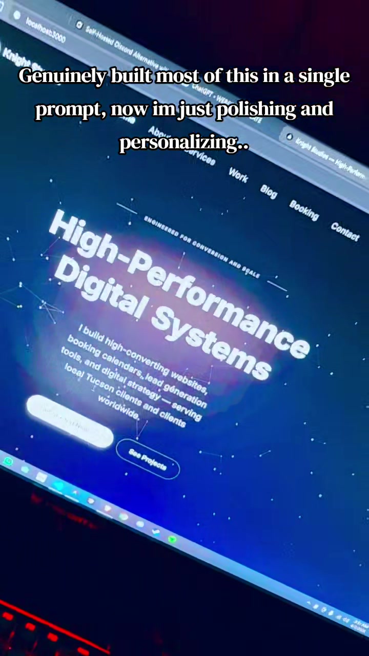 @𝔥𝔷𝔨𝔫𝔦𝔤𝔥𝔱