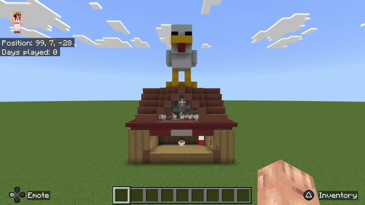 @MonsterCrafters4