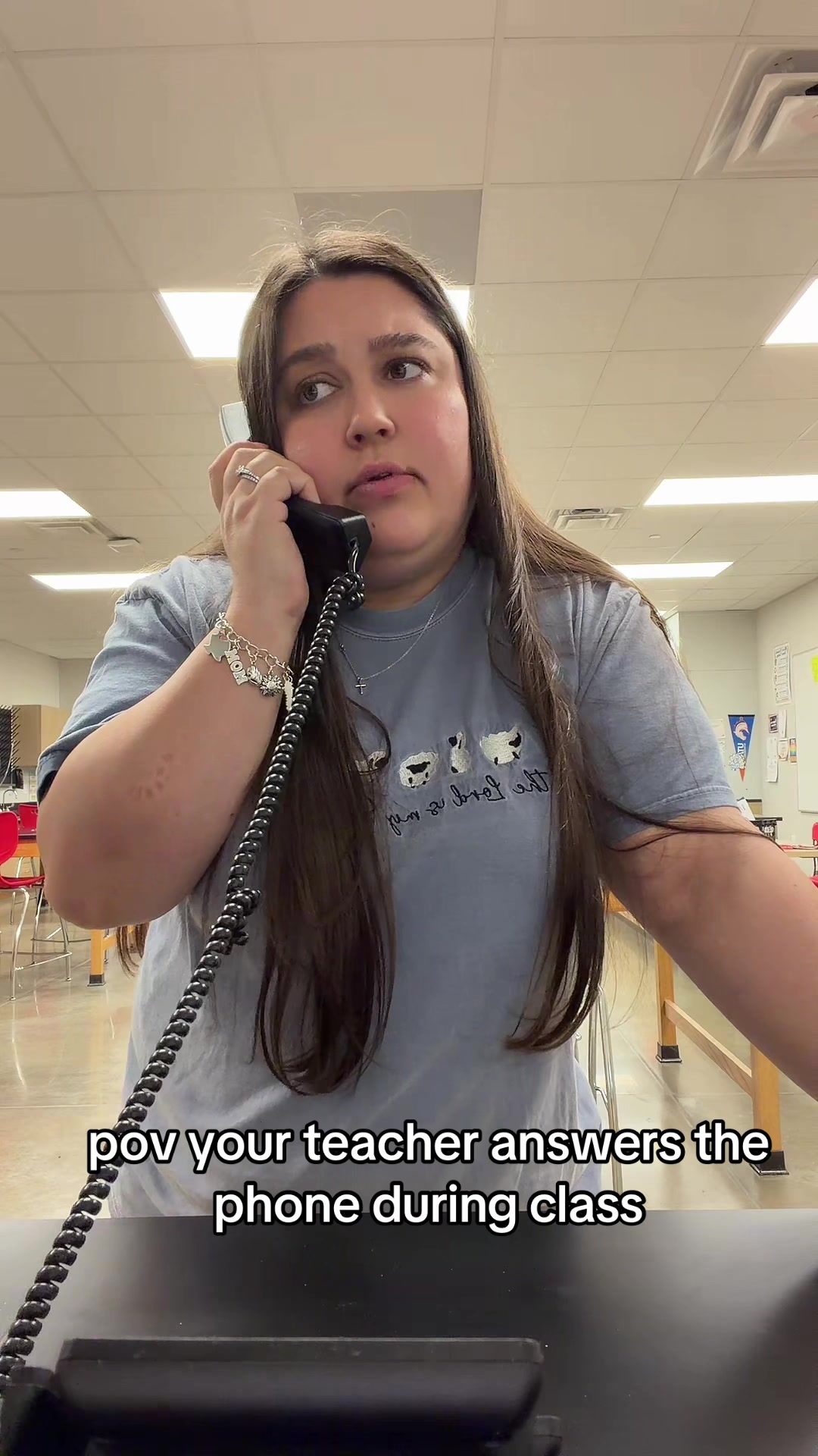 @teachersandra03