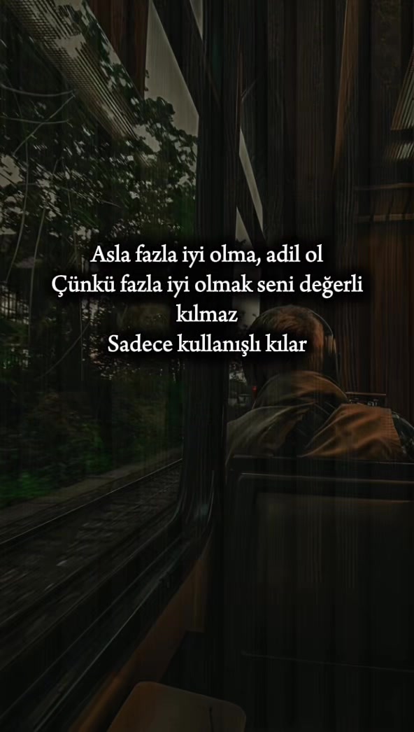 @вєηι güzєℓ нαтıяℓα