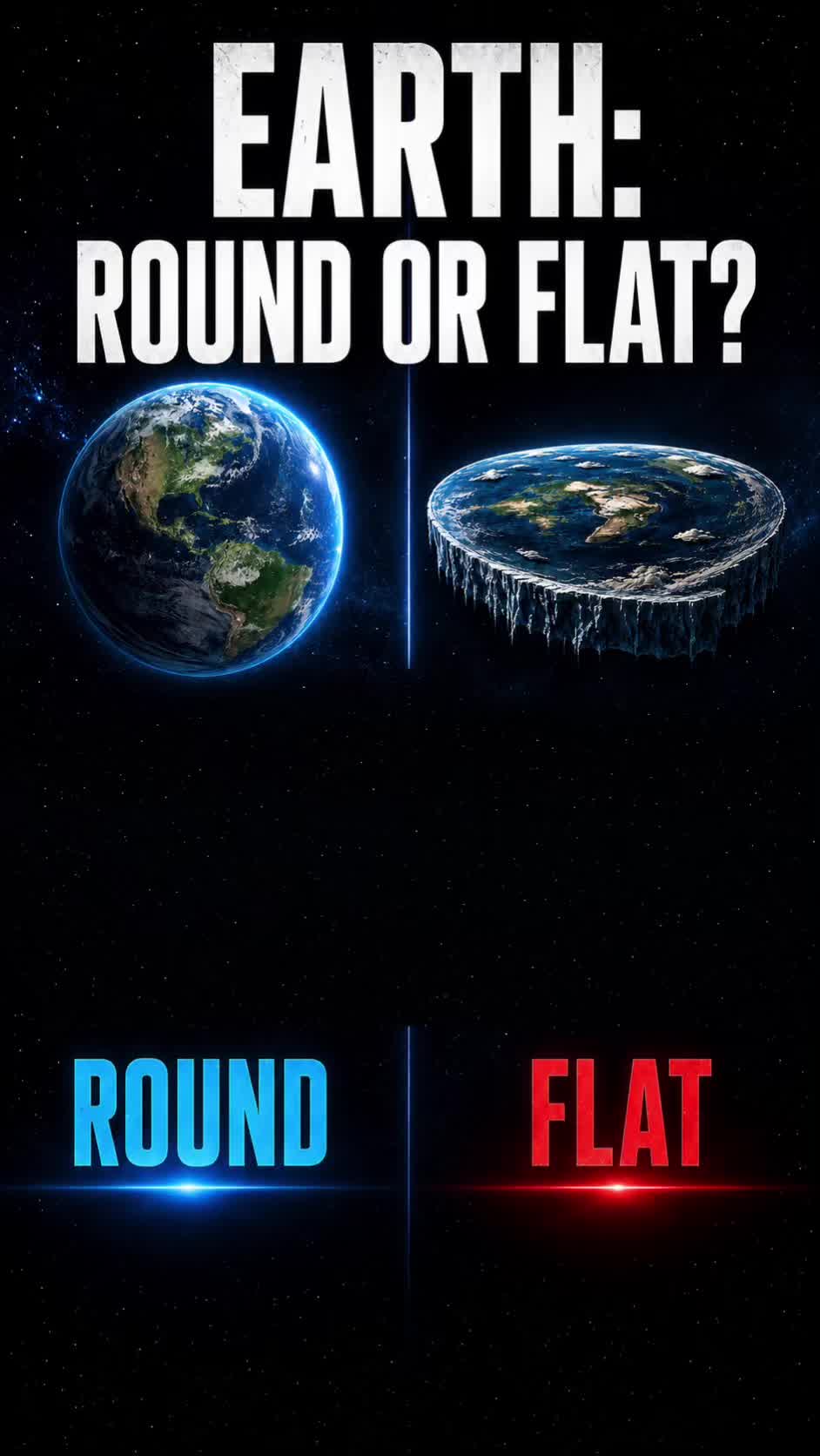 @palitostruth