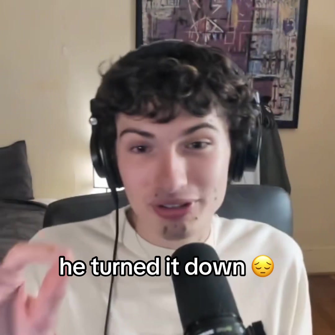 @Glaive Clips