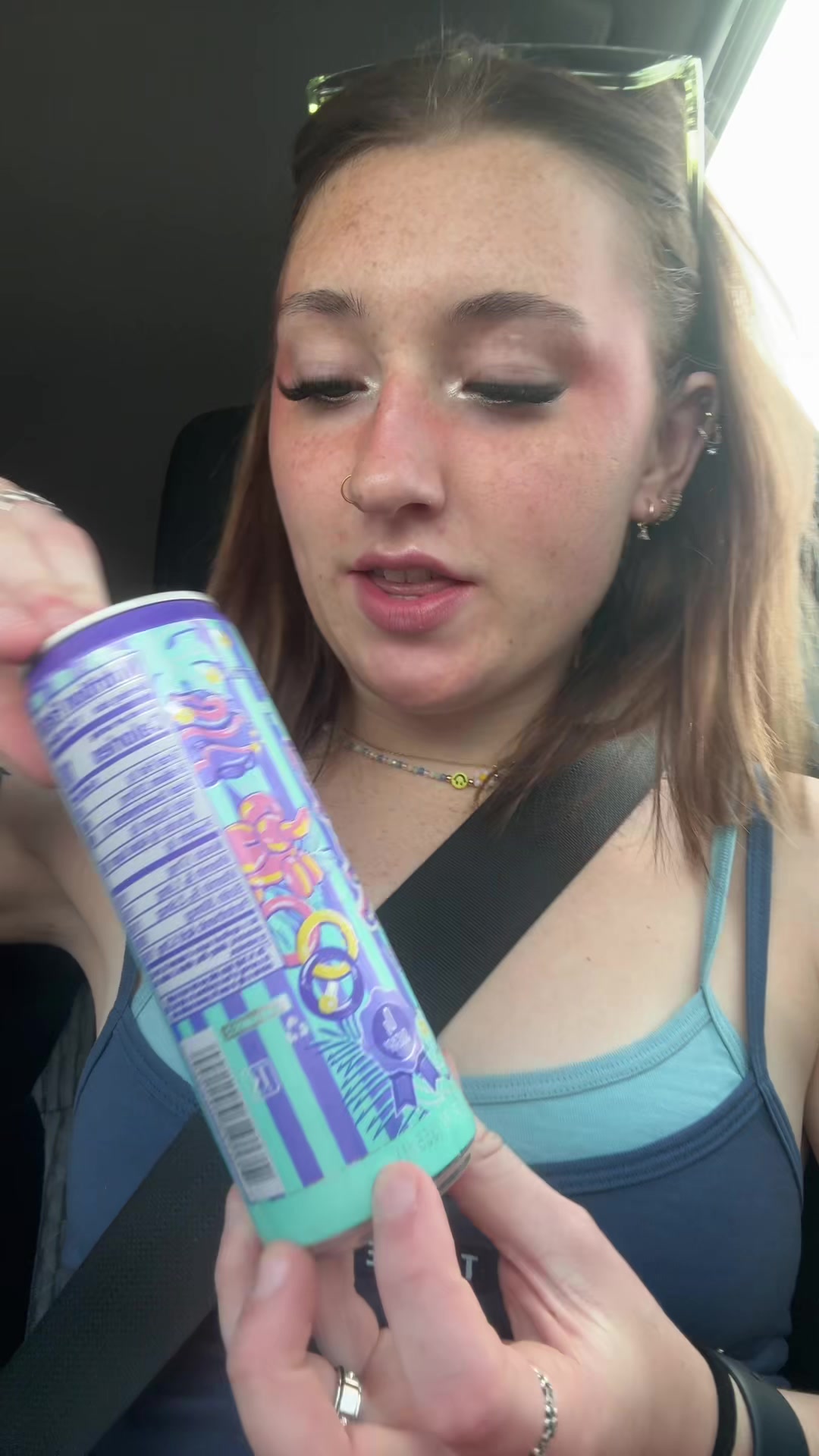 @Kailee