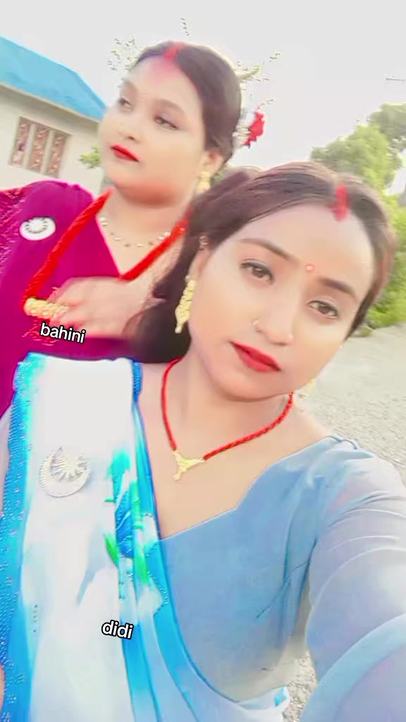 @muna sudip nepali,,๐ซ๐๐