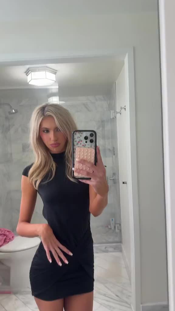 @missbellaseeden