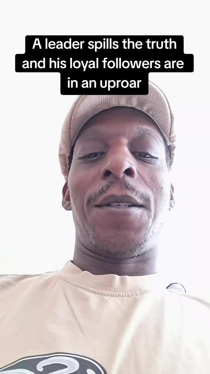 @QuiztheGreat 📝