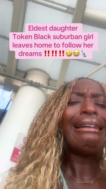 @Blackgirlcantcook