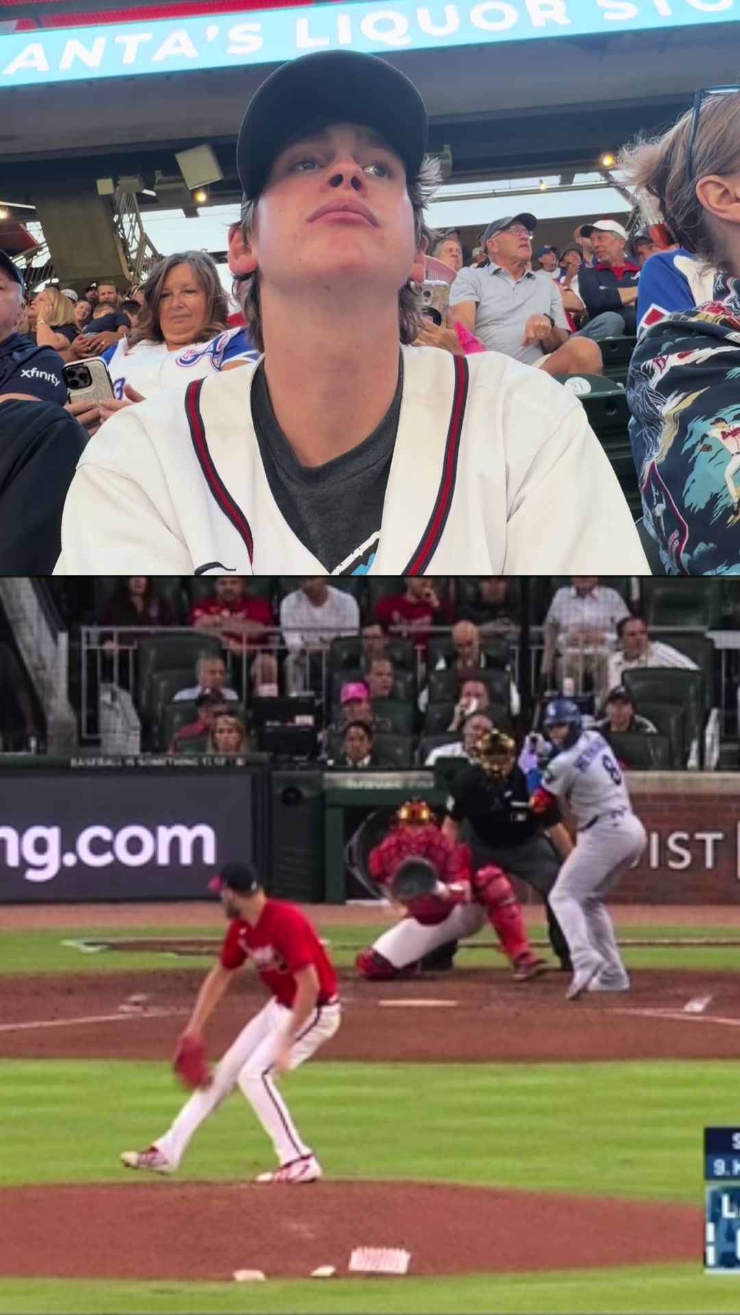 @Haydenbaseball5