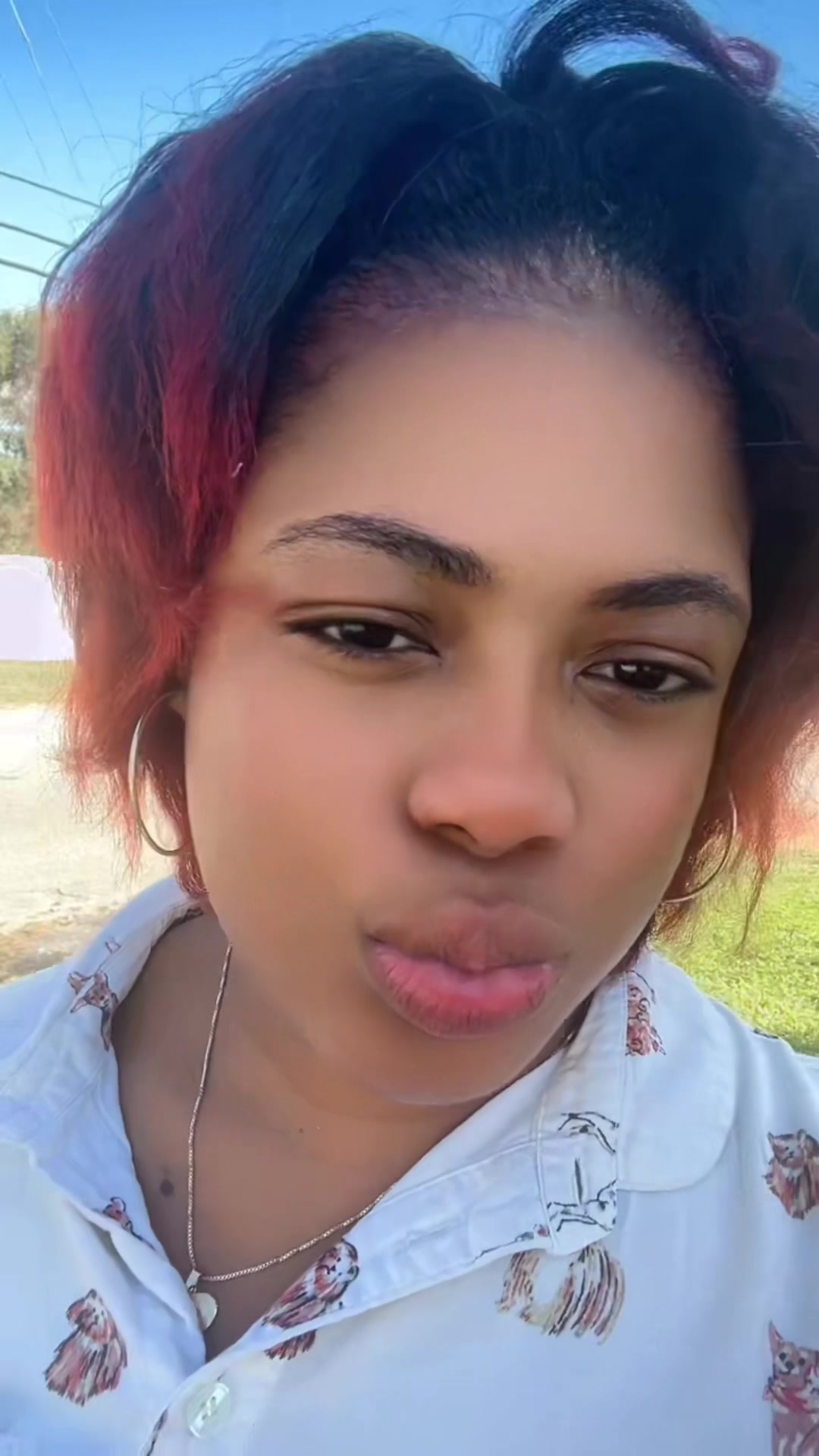 @Katoo
