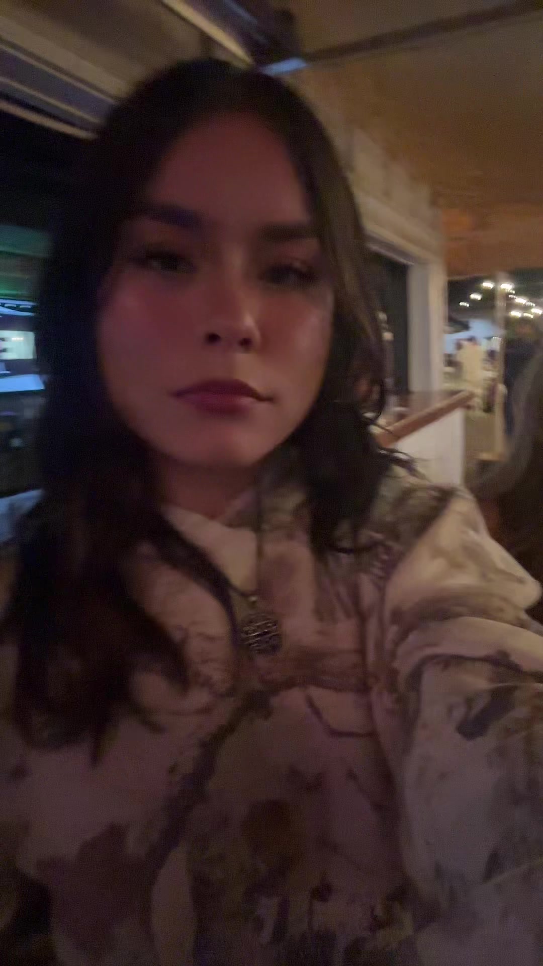 @maemei