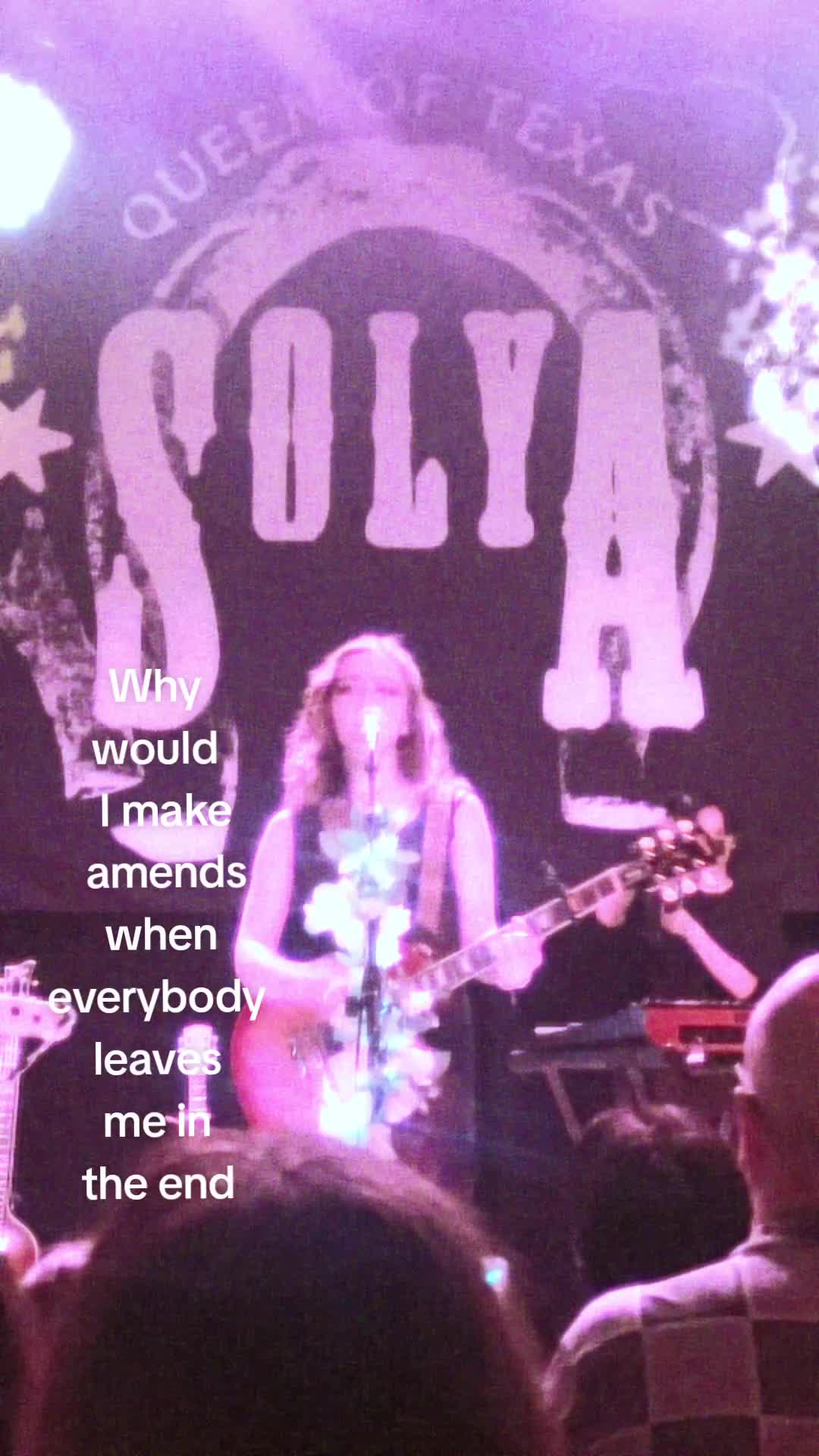 @Solya