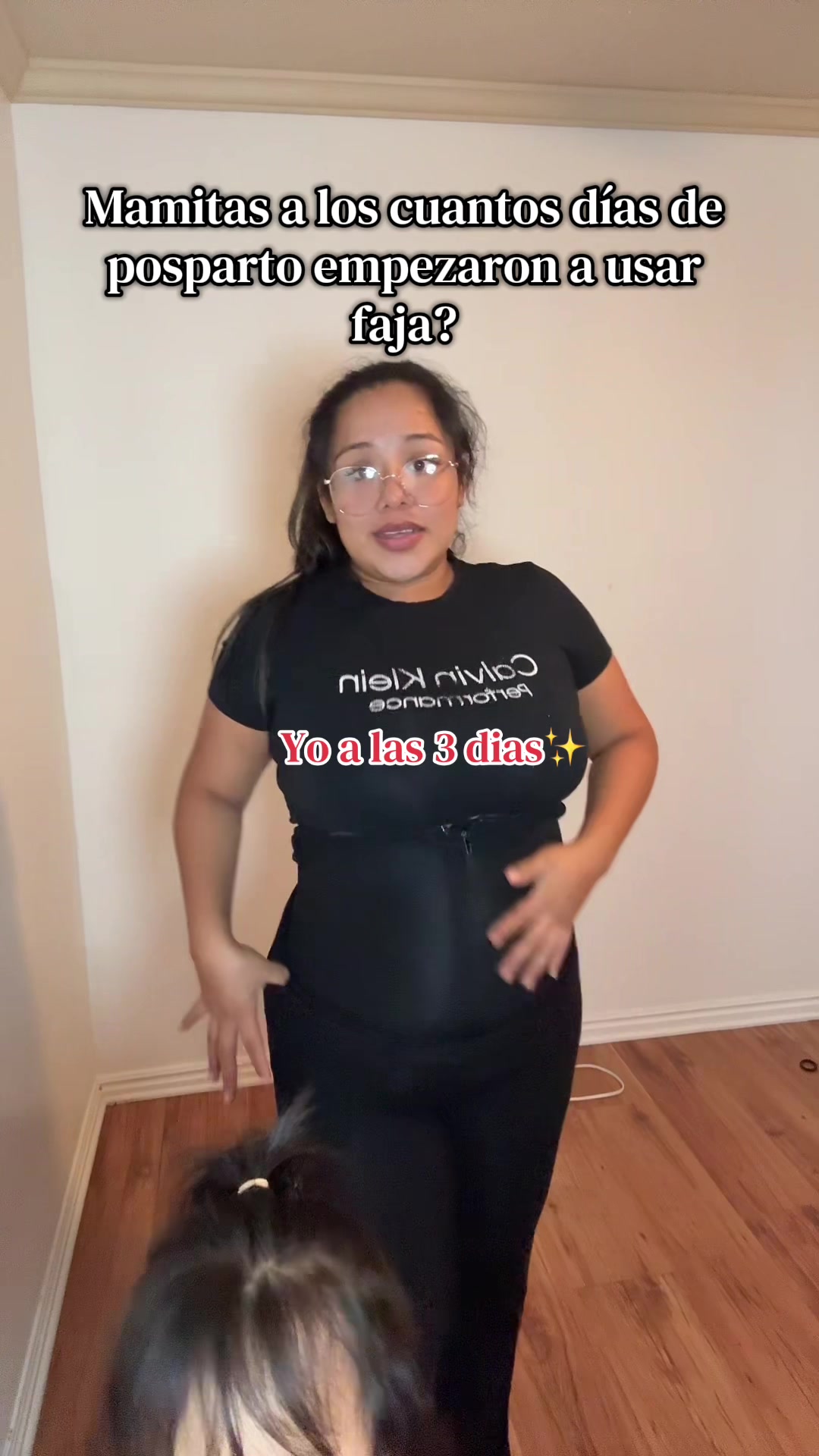 @Josselin M&eacute;ndez 🥰