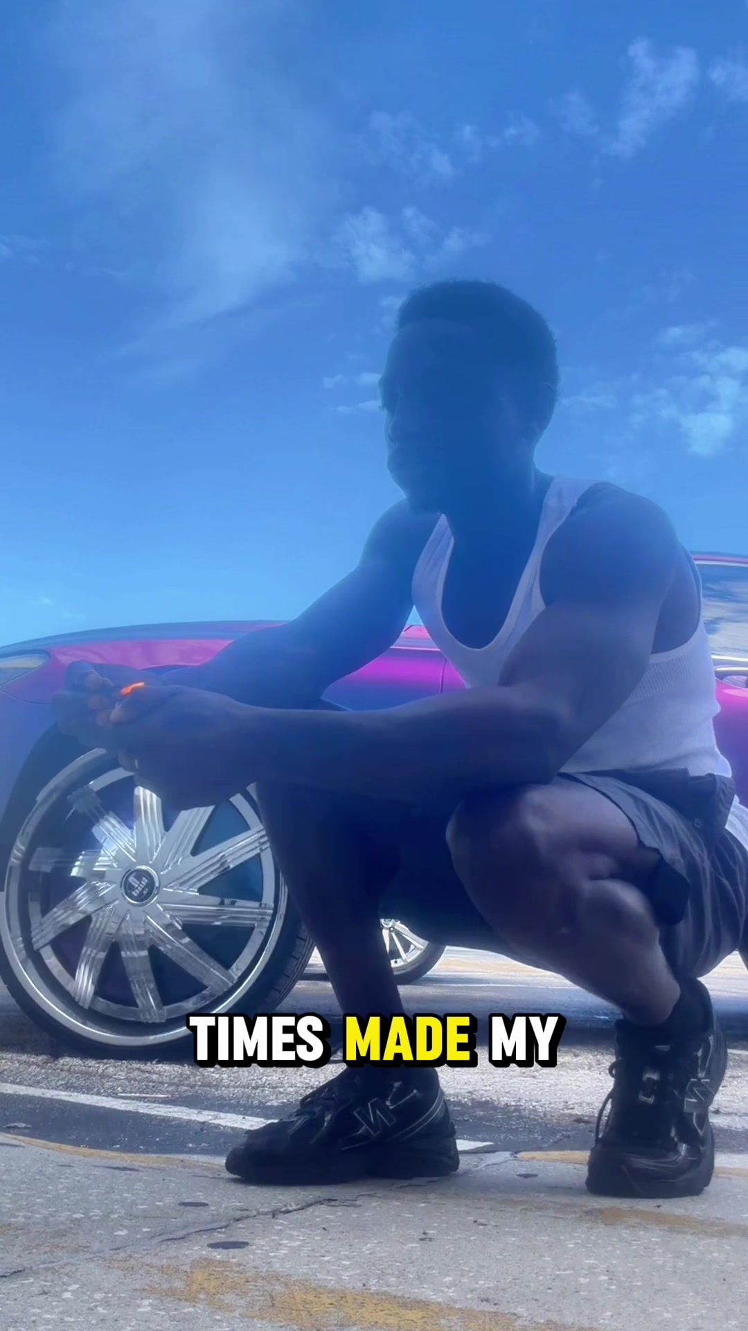 @YTBillion