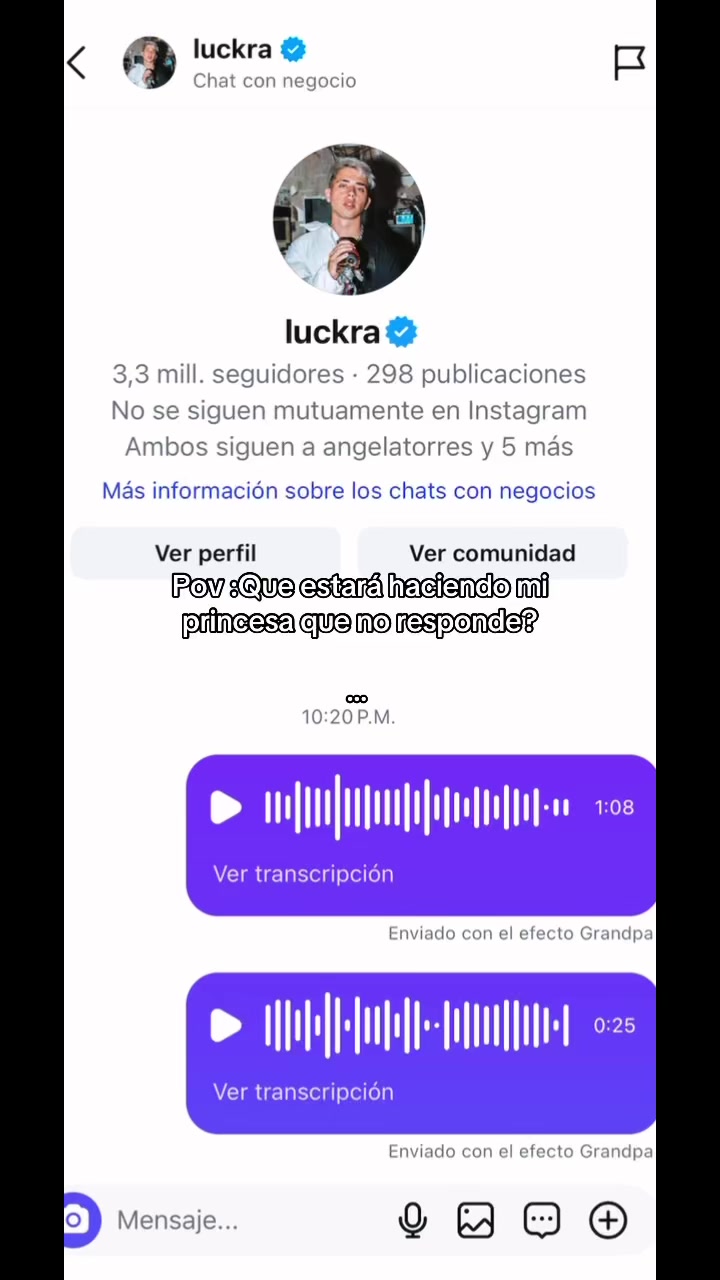 @Sofia Perezzz