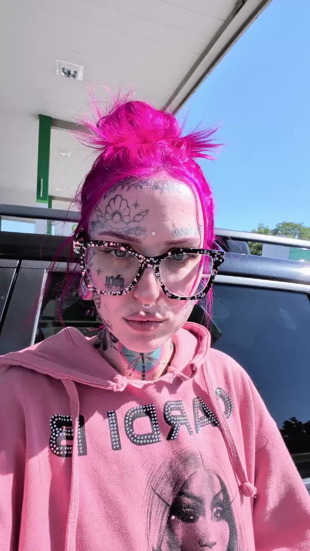 @powderpuffgrrrl