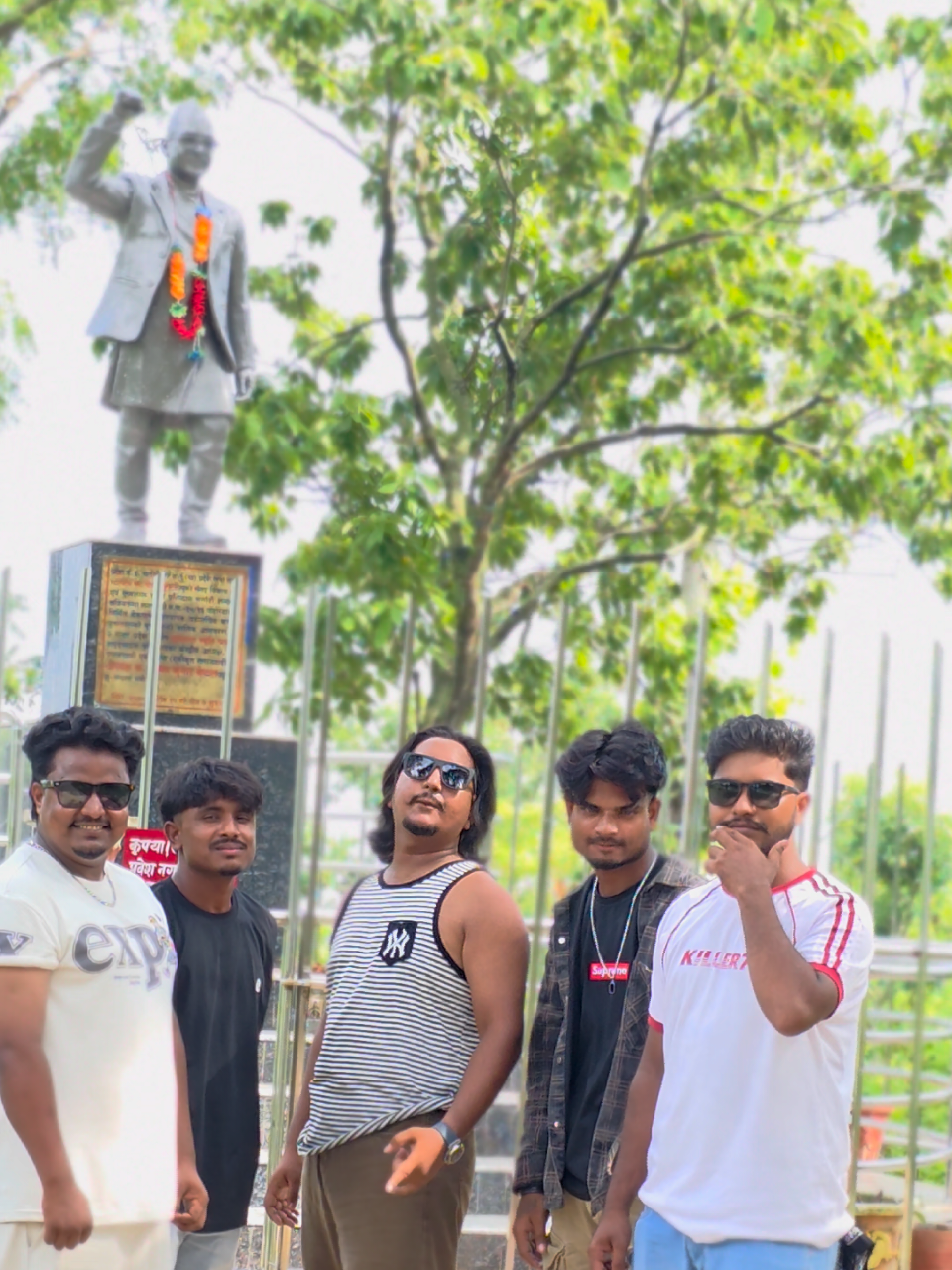 @💪Rowdy🔥Sarkar💪