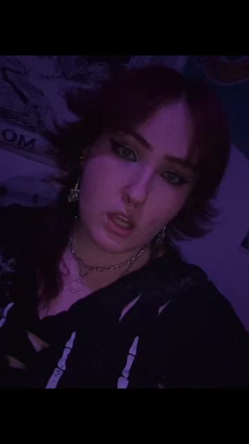 @Max🕸️🐍