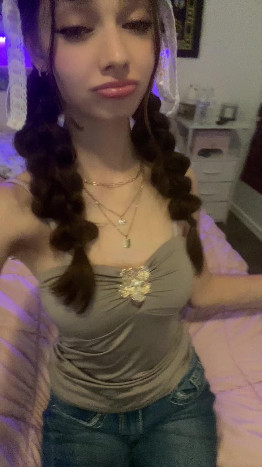 @Ashley❤