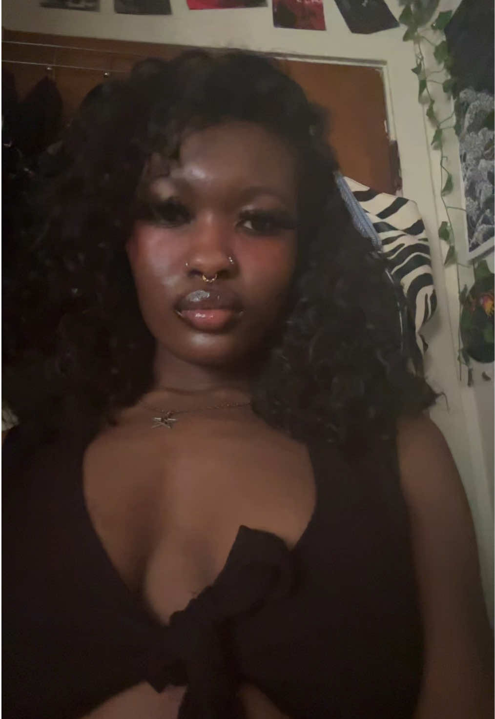 @Gorgeousliberal