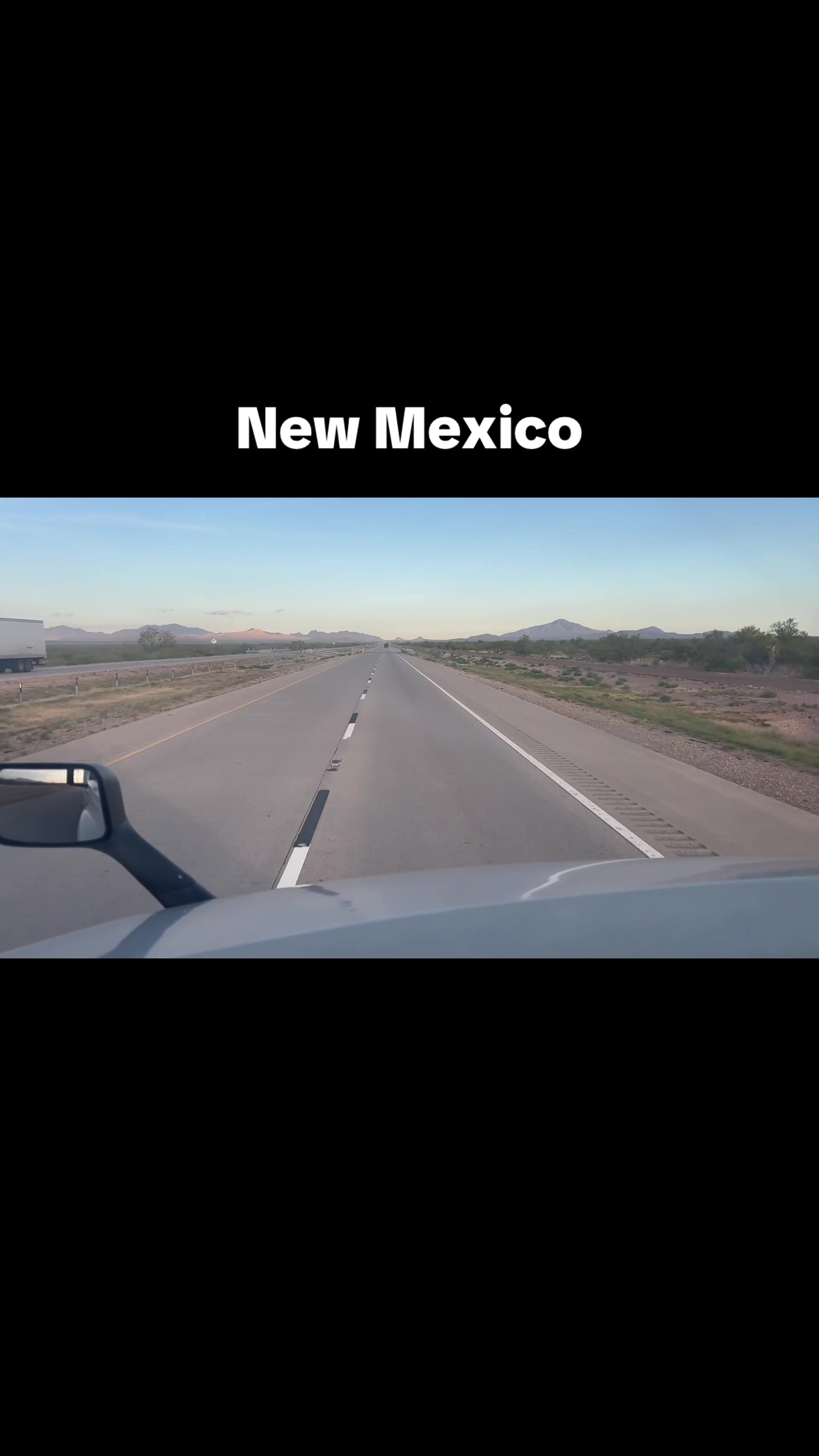 @teamdriver32
