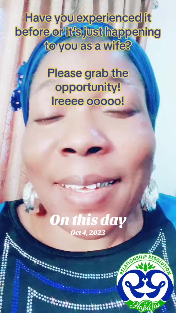@IamHajiaTai🇳🇬 🇺🇸
