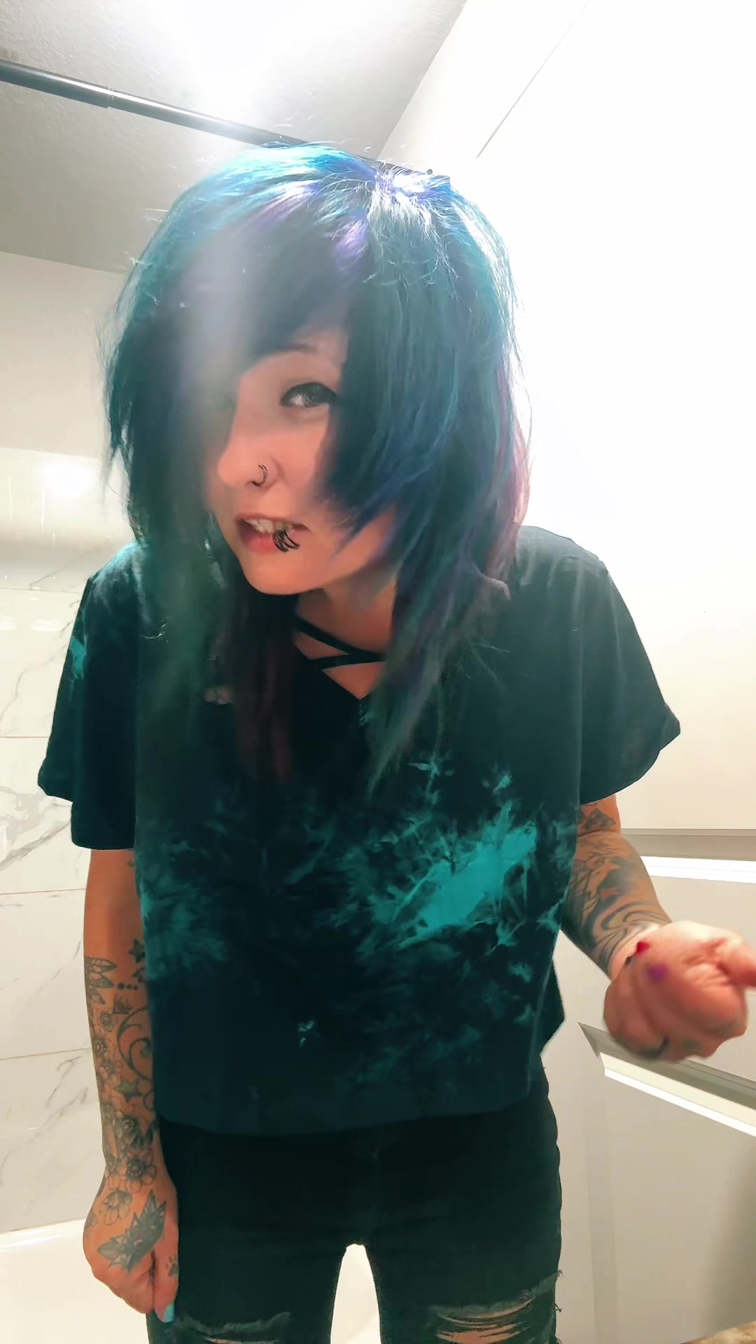 @emeryrival90